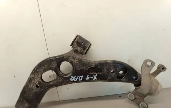 BMW X1 F48 F49 Front lower control arm/wishbone