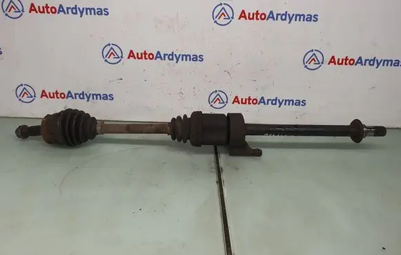 Mini One - Cooper R50 - 53 Front driveshaft 7521148 31607521148 7525128