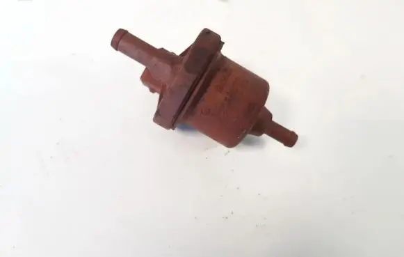 Valve vacuum