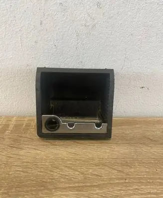 Volkswagen Golf V Car ashtray 1K0857335 VAP2190