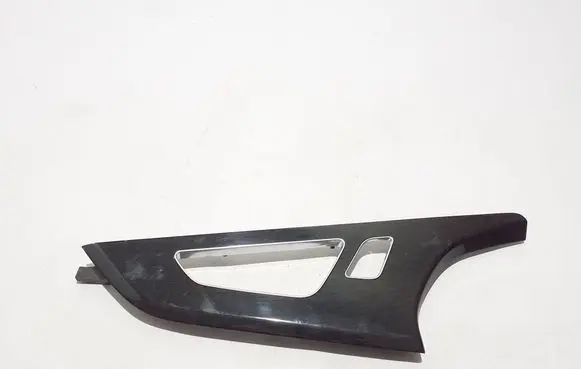 Audi Q8 Front door trim bar 4M8867439J