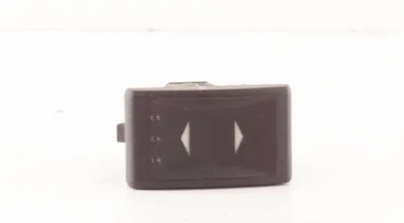 Ford Mondeo Mk III Electric window control switch 1S7T14529AB 03163201