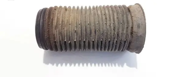 Volkswagen Golf V Front shock absorber dust cover boot 6n0413175a