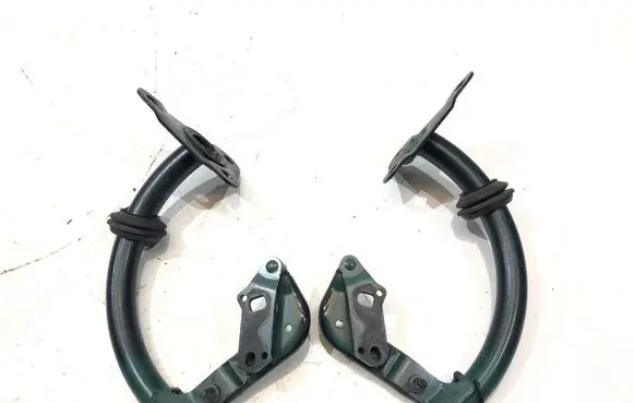 BMW 7 E65 E66 Tailgate/trunk/boot hinge