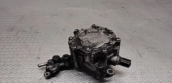 Volkswagen Sharan Vacuum pump 038145209