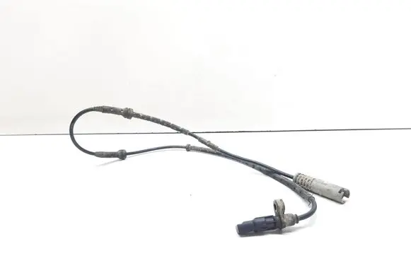BMW 7 E65 E66 ABS rear brake sensor 6752160 34526752160
