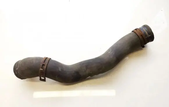 Mini One - Cooper R50 - 53 Engine coolant pipe/hose