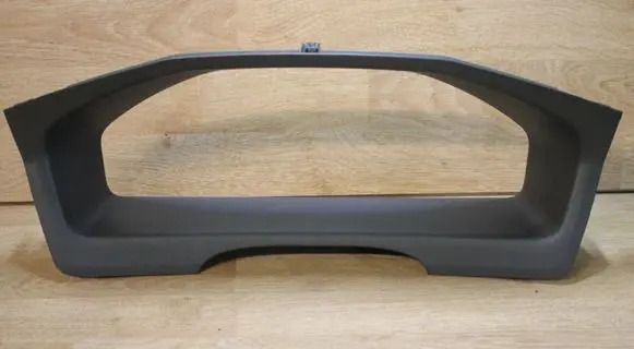 Volvo V70 Dashboard trim 9177705