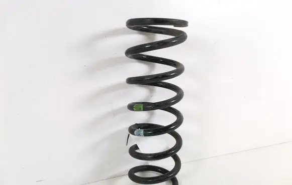 Lexus IS 220D-250-350 Rear coil spring 48231-53230