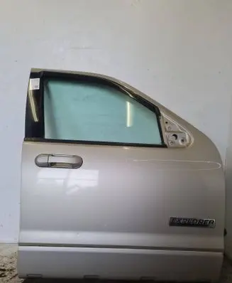 Ford Explorer Front door 