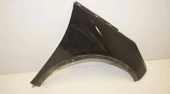 BMW i3 Fender 7482692 51647482692