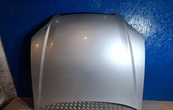 Subaru Outback Engine bonnet/hood