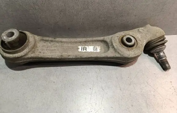 BMW 5 F10 F11 Front control arm 36234