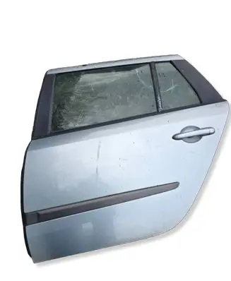 Renault Laguna II Rear door 