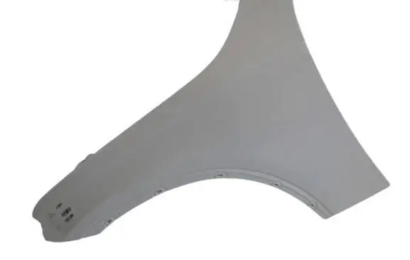 Mercedes-Benz GLC C254 Fender A2548809300