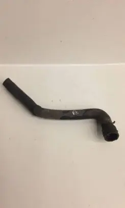 Volkswagen Caddy Engine coolant pipe/hose
