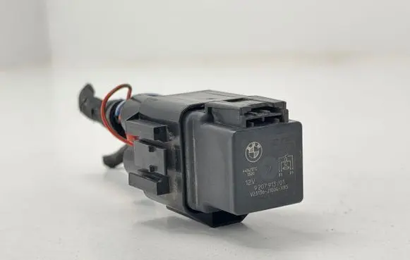 BMW 2 G42 Other relay 9207913 44242121C