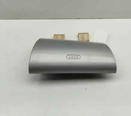 Mini One - Cooper R50 - 53 Dashboard glove box trim 7055688