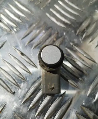 Ford Mondeo MK IV Parking PDC sensor 707L8L709L