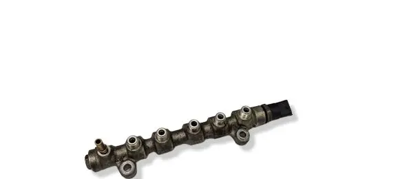 Renault Vel Satis Fuel main line pipe 8200378703 020870
