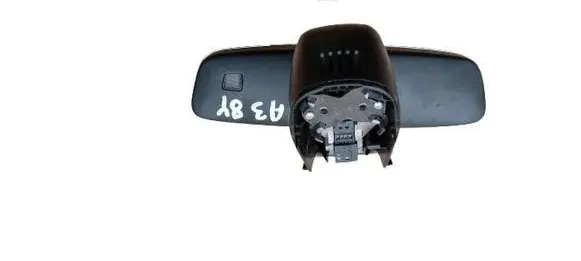 Audi A3 8Y Rear view mirror (interior) 81A857511K