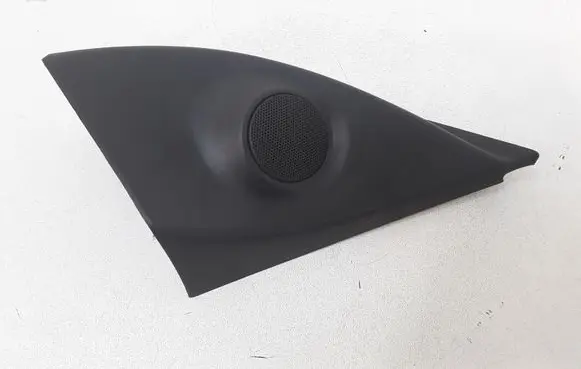 Opel Astra H Front door high frequency speaker