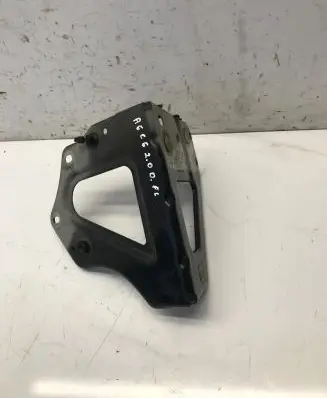 Audi A6 S6 C6 4F Fender mounting bracket 4F0821136A AM508S109
