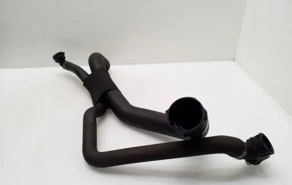 Mercedes-Benz Vito Viano W447 Engine coolant pipe/hose A4475015200