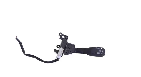 Lexus RX 330 - 350 - 400H Cruise control switch 2962A76