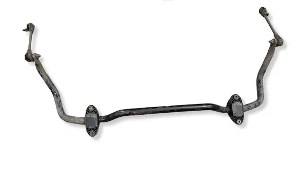 BMW 2 F46 Front anti-roll bar/sway bar 6853913 2707162214
