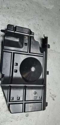 Mitsubishi Outlander Other interior part 8002C237