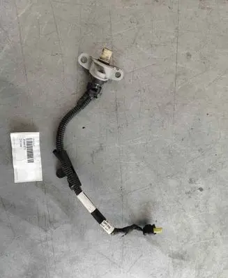 Volvo XC90 Crankshaft position sensor 31441271 31303094 31410836