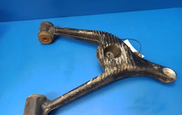 Mercedes-Benz ML W163 Rear upper control arm/wishbone