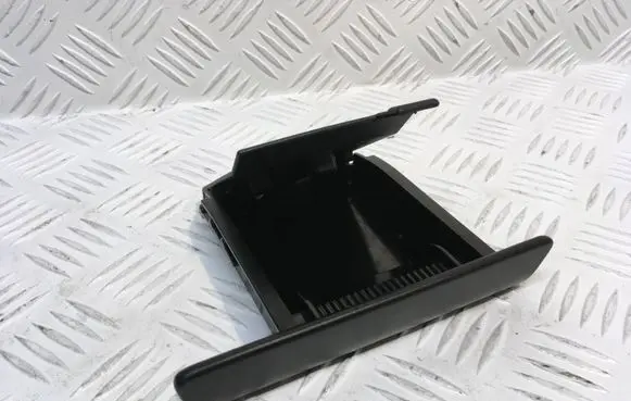 Peugeot 307 Car ashtray 9637031977