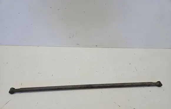 Audi 80 90 B2 Rear traction arm rod 