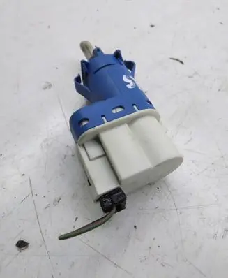 Volvo XC70 Brake pedal sensor switch