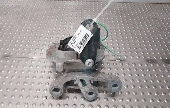 Ford Ecosport Engine mount vacuum valve JN15-6F012-AB