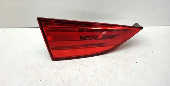 BMW X1 E84 Tailgate rear/tail lights 2992479 63212992479