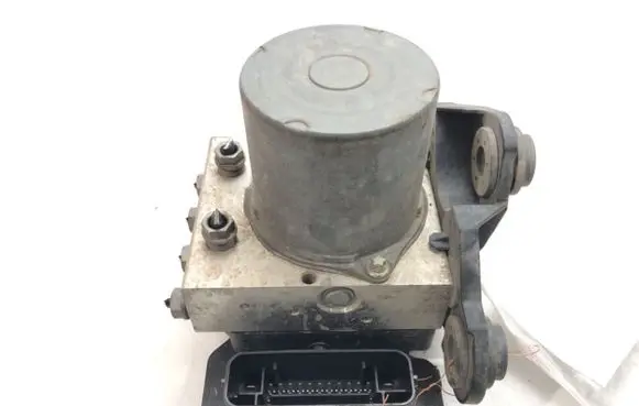 Seat Arona ABS Pump 2Q0614517AP