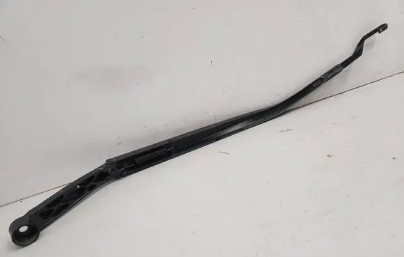 Toyota Corolla E210 E21 Front wiper blade arm 5578302310 EK2629 611731