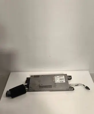 Phone control unit/module
