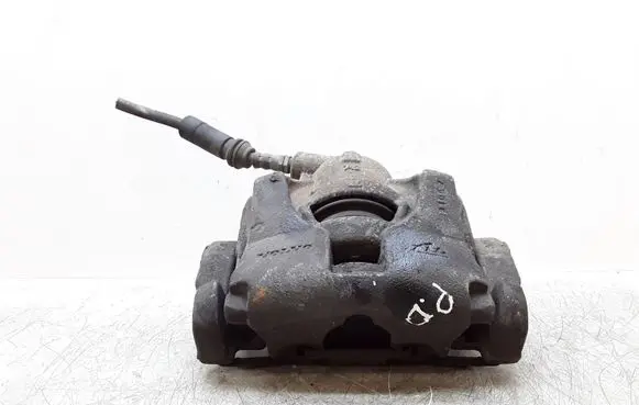 Volvo S80 Front brake caliper