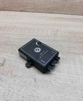 BMW 7 E38 Other control units/modules 9404315