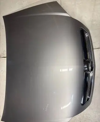 Opel Signum Engine bonnet/hood 