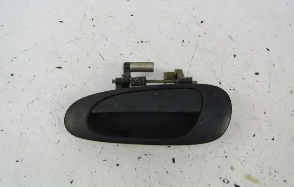 Honda Civic Rear door exterior handle 