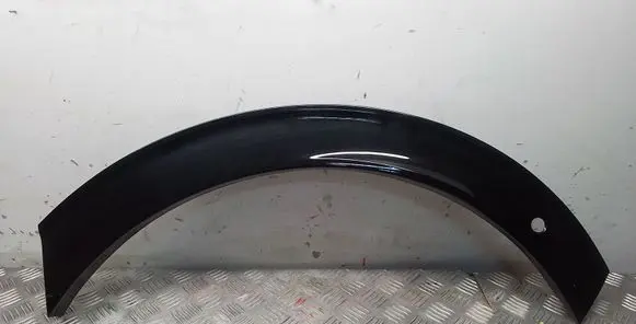 KIA EV6 Rear arch trim 87743CVGB0