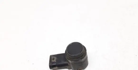 Volvo V60 Parking PDC sensor 31270911 9G9215K859BA