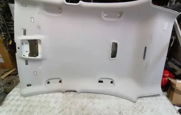 Mercedes-Benz A W176 Headlining A1766900050