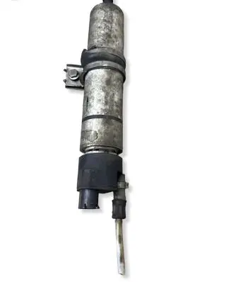 BMW X1 E84 Fuel heater 3000933 1332 8576973