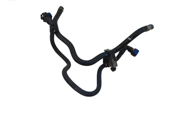 Subaru Outback (BT) Vacuum line/pipe/hose 201215 ETFE 1114